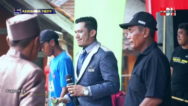 Gala Gala voc. Yoffa Alfarez | Organ Live Music ADELISA MDM | Show Ds Jatimunggul-Terisi-Imyu смотреть онлайн