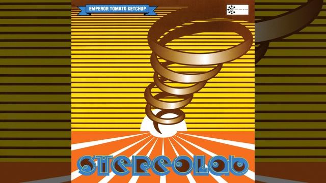 Les Yper Sound (Demo) смотреть онлайн