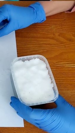 НА СНЕГ! И НИКАК ИНАЧЕ! Ссылка на полное видео в описании