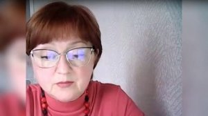 холестерин и статины