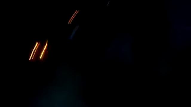 La mercé 09 MAXIMA! смотреть онлайн