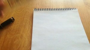 Montblanc Meisterstuck 149 Pix
