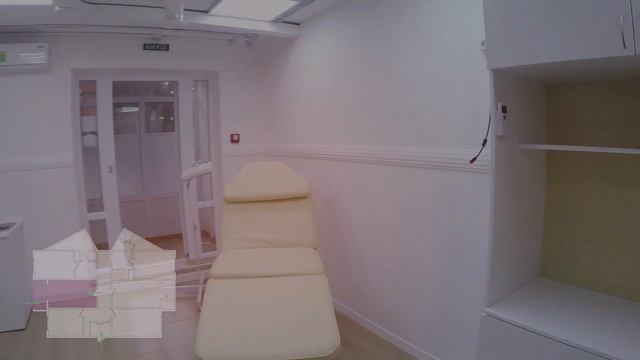 Открыта 5я БЬЮТИ локация в Киеве   GoBeauty Studios