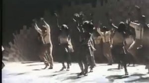 RITA PAVONE GIMME SOME LOVING