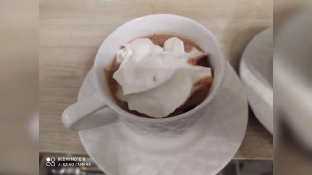 Some delicious french meal's in la Maison 🇲🇫 😍👌😍 смотреть онлайн