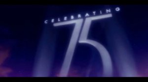 Rotana Studios 20th Century Fox 75 Lions Gate Marv 2010