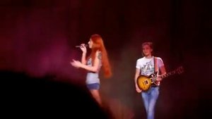 Группа "Чили"