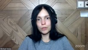 Гнатология в тренде. За что пациенты любят гнатолога: Иосиф Черняк, глава клиники «Бюро 32»