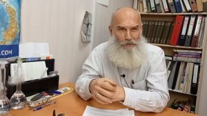 Как правильно дышать, чтобы не болеть и жить долго. Доктор Щинов