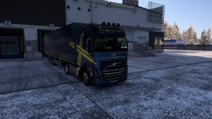 ETS2