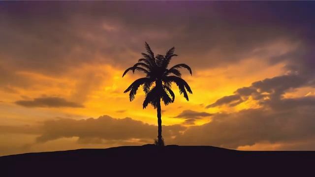 528 Hz Miracle Tone Love Frequency - Relaxing Music, Meditation Music, Sleeping Music смотреть онлайн