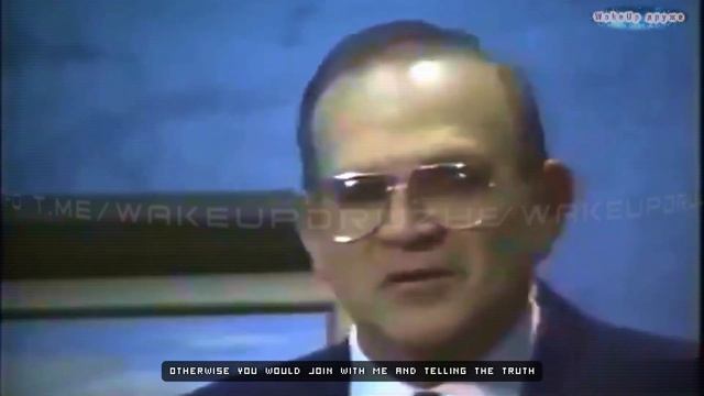 Существует ли радиация? Is There Radiation?