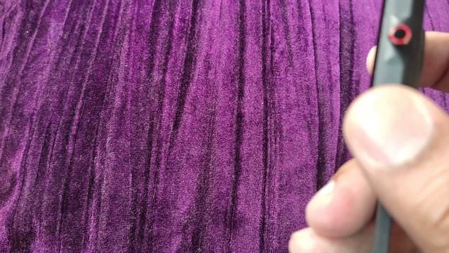 DANY Smart fit 3 watch .. смотреть онлайн