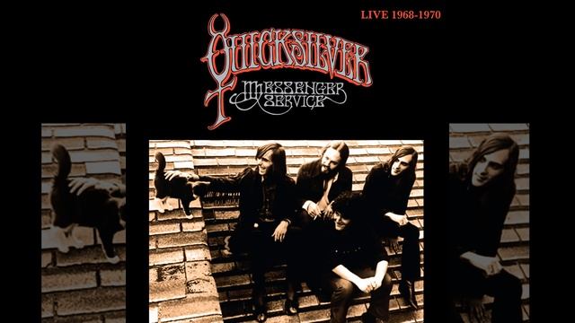 Mona (Winterland 1970) смотреть онлайн