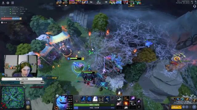 QQ:) 5k 1-2pos ^^ смотреть онлайн