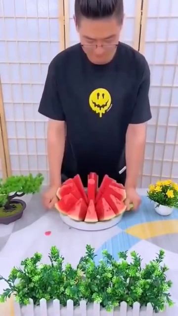 Cool gadgets 😍| Smart appliances | Smart Utilities | Versatile Utensils(Inventions & Ideas) #shorts