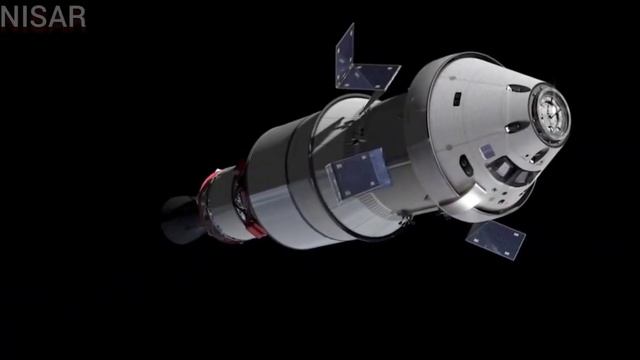 Upcoming space missions by ISRO - 2022 |India|Chandrayaan 3|Gaganyaan|Mangalyaan 2|Shukrayaan |