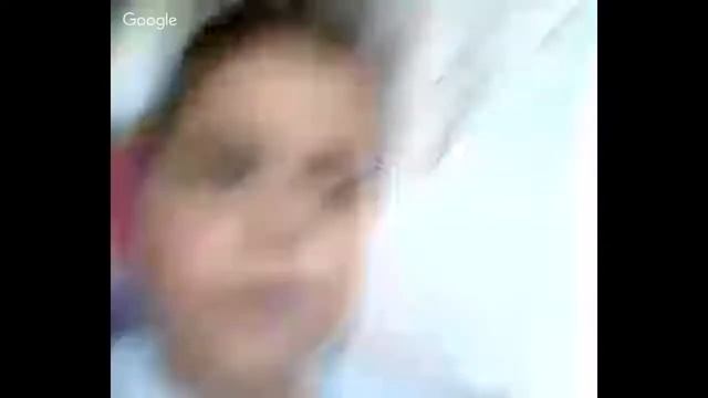 примой эфир смотреть онлайн