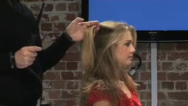 Anti Gravity von Kevin Murphy bei peter arnheim haare & makeup Berlin смотреть онлайн