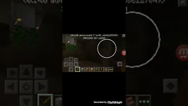 Играем в майнкрафт смотреть онлайн