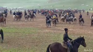 БУЗКАШИ ДАНГАРА 2022| БУЗКАШИ ДАР ДАНГАРА 12.03.2022Г.