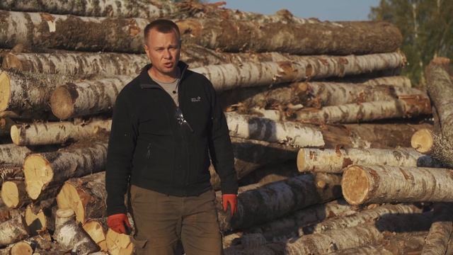 Бензопилы EFCO серия MTH – обзор, характеристики смотреть онлайн