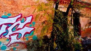 АРТ пространство - ART space