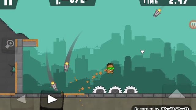 Мад дэкс 1 серия смотреть онлайн