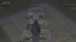 Грустный эдит какаши