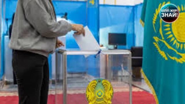 БӘРЕКЕЛДІ! Қарағанды АЛҒА Аманат ЖЕҢІЛДІ