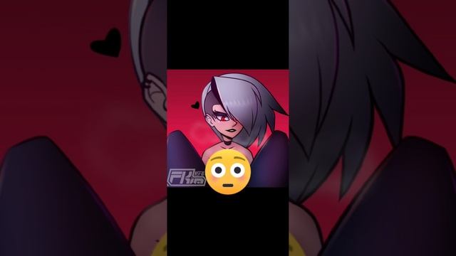 helluva boss comic dubs part 145 смотреть онлайн