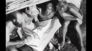 Тур Хейердал