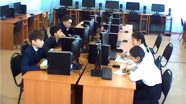 олимпиада  7-8 сыныптар физика смотреть онлайн