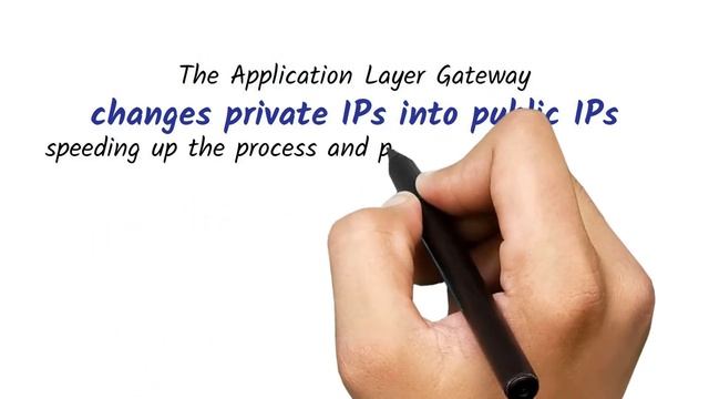 SIP ALG смотреть онлайн