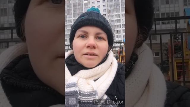 Доживу до 100 лет💃 смотреть онлайн