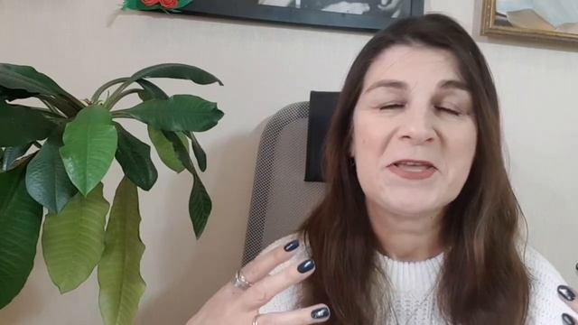 Оббщающее виде по теме 4 энергии, которыми учимся управлять смотреть онлайн