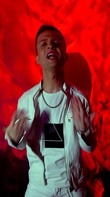 Думал я всё на лайте но у тебя есть дедлайны...