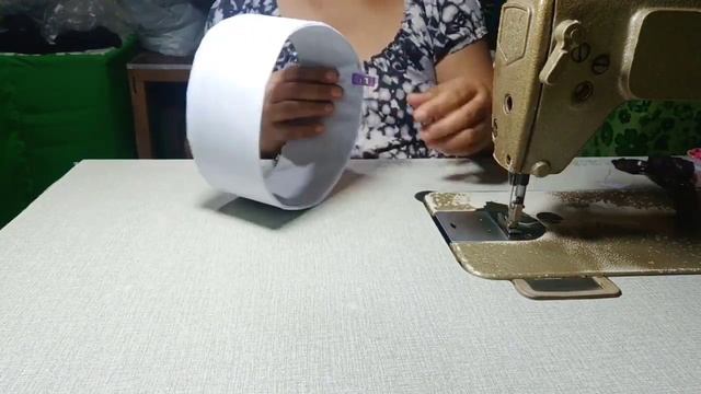 HOW TO MAKE A GRADUATION CAPPAANO GUMAWA NG SUMBRERO NG TOGADIY GRADUATION CAPLusmeras Vlog