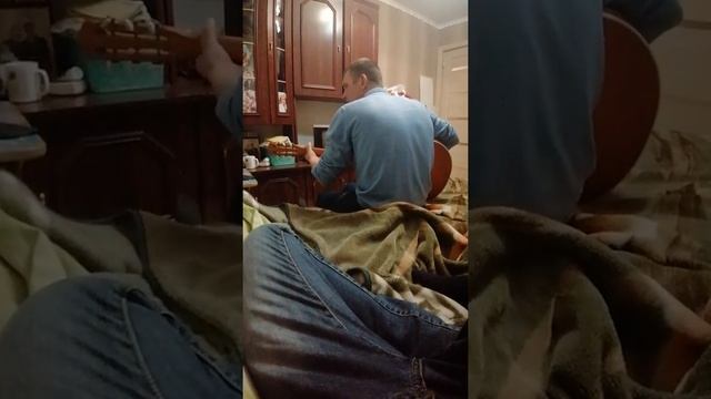 Чечня в огне второй авган