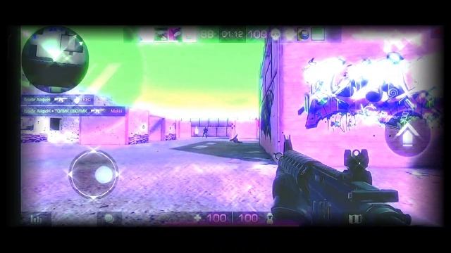 𝗛𝗢𝗣𝗘 𝟮.𝟬 🖤𝗫𝗫𝗫?𝗧𝗘𝗡𝗧𝗔𝗖𝗜𝗢𝗡🖤😕 смотреть онлайн