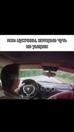 Попробуй не засмеяться 😂