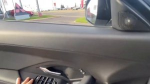 2018 Jaguar E-Pace P250 AWD for Maddy