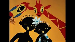 Чунга чаңга кыргыз тилинде / чунга чанга на кыргызком языке / балдарга ырлар