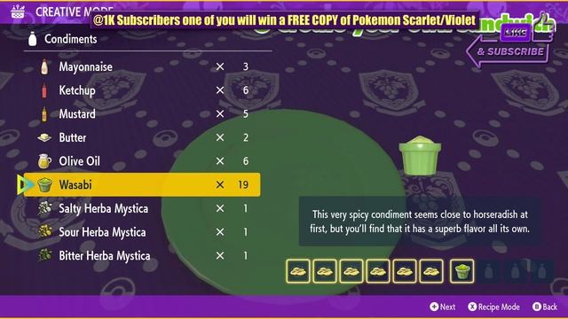 Shiny Magneton Frustration - Pokémon Scarlet and Violet смотреть онлайн