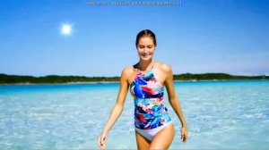 Aldo Lesina - Why (Short Vocal Romantique Mix) 2021