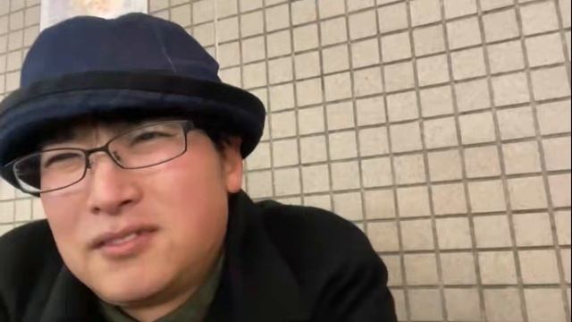 2025年01月25日 運命のリア凸待ち(Lv346869200) 大仏 002 смотреть онлайн