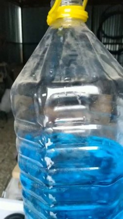 Чем хорошо удаляются следы скотча от металла и лакокрасочного покрытия