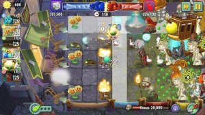 Растения против зомби Plants vs Zombies