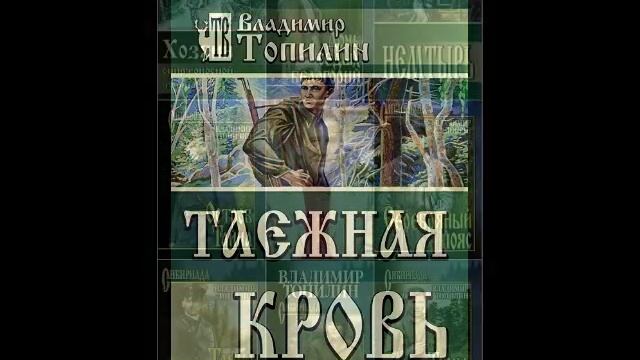 Топилин смотреть онлайн