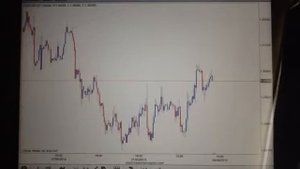 Волны Вульфа